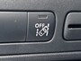 Citroën C3 Aircross Origin 1.2 PureTech Max AUTOMAAT NAVI TEL CAMERA LM