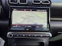 Citroën C3 Aircross Origin 1.2 PureTech Max AUTOMAAT NAVI TEL CAMERA LM