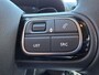 Citroën C3 Aircross Origin 1.2 PureTech Max AUTOMAAT NAVI TEL CAMERA LM