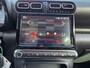 Citroën C3 Aircross Origin 1.2 PureTech Max AUTOMAAT NAVI TEL CAMERA LM