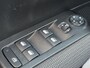 Citroën C3 Aircross Origin 1.2 PureTech Max AUTOMAAT NAVI TEL CAMERA LM