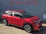 Citroën C3 Aircross Origin 1.2 PureTech Max AUTOMAAT NAVI TEL CAMERA LM