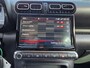 Citroën C3 Aircross Origin 1.2 PureTech Max AUTOMAAT NAVI TEL CAMERA LM