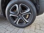 Citroën C3 Aircross Origin 1.2 PureTech Max AUTOMAAT NAVI TEL CAMERA LM