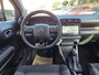 Citroën C3 Aircross Origin 1.2 PureTech Max AUTOMAAT NAVI TEL CAMERA LM