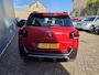 Citroën C3 Aircross Origin 1.2 PureTech Max AUTOMAAT NAVI TEL CAMERA LM