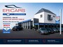 Citroën C3 Aircross Origin 1.2 PureTech Max AUTOMAAT NAVI TEL CAMERA LM