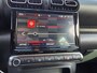 Citroën C3 Aircross Origin 1.2 PureTech Max AUTOMAAT NAVI TEL CAMERA LM