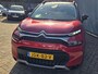Citroën C3 Aircross Origin 1.2 PureTech Max AUTOMAAT NAVI TEL CAMERA LM
