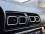 Citroën C3 Aircross Origin 1.2 PureTech Max AUTOMAAT NAVI TEL CAMERA LM