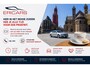 Citroën C3 Aircross Origin 1.2 PureTech Max AUTOMAAT NAVI TEL CAMERA LM