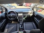 Citroën C3 Aircross Origin 1.2 PureTech Max AUTOMAAT NAVI TEL CAMERA LM