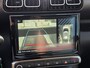Citroën C3 Aircross Origin 1.2 PureTech Max AUTOMAAT NAVI TEL CAMERA LM