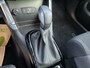 Citroën C3 Aircross Origin 1.2 PureTech Max AUTOMAAT NAVI TEL CAMERA LM
