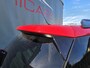 Citroën C3 Aircross Origin 1.2 PureTech Max AUTOMAAT NAVI TEL CAMERA LM