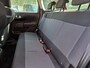 Citroën C3 Aircross Origin 1.2 PureTech Max AUTOMAAT NAVI TEL CAMERA LM