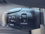 Citroën C3 Aircross Origin 1.2 PureTech Max AUTOMAAT NAVI TEL CAMERA LM