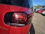 Citroën C3 Aircross Origin 1.2 PureTech Max AUTOMAAT NAVI TEL CAMERA LM