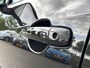 Nissan Juke 1.6 Hybrid N-Connecta | Navigatie | Camera | Keyless Entry | LED Koplampen | Apple Carplay/Android Auto | Cruise & Climate Control | Rijklaarprijs!