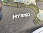 Nissan Juke 1.6 Hybrid N-Connecta | Navigatie | Camera | Keyless Entry | LED Koplampen | Apple Carplay/Android Auto | Cruise & Climate Control | Rijklaarprijs!