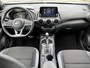 Nissan Juke 1.6 Hybrid N-Connecta | Navigatie | Camera | Keyless Entry | LED Koplampen | Apple Carplay/Android Auto | Cruise & Climate Control | Rijklaarprijs!