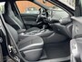 Nissan Juke 1.6 Hybrid N-Connecta | Navigatie | Camera | Keyless Entry | LED Koplampen | Apple Carplay/Android Auto | Cruise & Climate Control | Rijklaarprijs!
