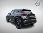 Nissan Juke 1.6 Hybrid N-Connecta | Navigatie | Camera | Keyless Entry | LED Koplampen | Apple Carplay/Android Auto | Cruise & Climate Control | Rijklaarprijs!