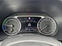 Nissan Juke 1.6 Hybrid N-Connecta | Navigatie | Camera | Keyless Entry | LED Koplampen | Apple Carplay/Android Auto | Cruise & Climate Control | Rijklaarprijs!