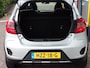 Ford Ka KA+ 1.2 Active