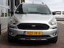 Ford Ka KA+ 1.2 Active