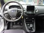 Ford Ka KA+ 1.2 Active