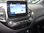 Ford Ka KA+ 1.2 Active