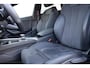Audi A5 Sportback 35 TFSI S edition