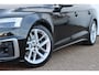 Audi A5 Sportback 35 TFSI S edition