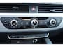 Audi A5 Sportback 35 TFSI S edition