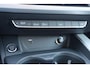 Audi A5 Sportback 35 TFSI S edition