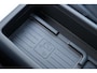 Audi A5 Sportback 35 TFSI S edition