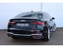 Audi A5 Sportback 35 TFSI S edition
