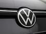 Volkswagen Golf Variant 1.5 eTSI Life Business Automaat | Apple CarPlay/Android Auto | Cruise Control Adaptief| Parkeersensoren | Automatische Airco | Stoel verwarming | Sfeerverlichting