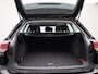 Volkswagen Golf Variant 1.5 eTSI Life Business Automaat | Apple CarPlay/Android Auto | Cruise Control Adaptief| Parkeersensoren | Automatische Airco | Stoel verwarming | Sfeerverlichting