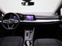 Volkswagen Golf Variant 1.5 eTSI Life Business Automaat | Apple CarPlay/Android Auto | Cruise Control Adaptief| Parkeersensoren | Automatische Airco | Stoel verwarming | Sfeerverlichting
