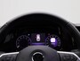 Volkswagen Golf Variant 1.5 eTSI Life Business Automaat | Apple CarPlay/Android Auto | Cruise Control Adaptief| Parkeersensoren | Automatische Airco | Stoel verwarming | Sfeerverlichting