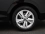 Volkswagen Golf Variant 1.5 eTSI Life Business Automaat | Apple CarPlay/Android Auto | Cruise Control Adaptief| Parkeersensoren | Automatische Airco | Stoel verwarming | Sfeerverlichting
