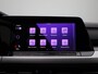 Volkswagen Golf Variant 1.5 eTSI Life Business Automaat | Apple CarPlay/Android Auto | Cruise Control Adaptief| Parkeersensoren | Automatische Airco | Stoel verwarming | Sfeerverlichting