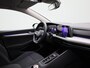 Volkswagen Golf Variant 1.5 eTSI Life Business Automaat | Apple CarPlay/Android Auto | Cruise Control Adaptief| Parkeersensoren | Automatische Airco | Stoel verwarming | Sfeerverlichting