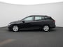Volkswagen Golf Variant 1.5 eTSI Life Business Automaat | Apple CarPlay/Android Auto | Cruise Control Adaptief| Parkeersensoren | Automatische Airco | Stoel verwarming | Sfeerverlichting