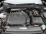 Volkswagen Golf Variant 1.5 eTSI Life Business Automaat | Apple CarPlay/Android Auto | Cruise Control Adaptief| Parkeersensoren | Automatische Airco | Stoel verwarming | Sfeerverlichting
