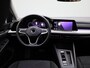 Volkswagen Golf Variant 1.5 eTSI Life Business Automaat | Apple CarPlay/Android Auto | Cruise Control Adaptief| Parkeersensoren | Automatische Airco | Stoel verwarming | Sfeerverlichting