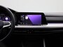 Volkswagen Golf Variant 1.5 eTSI Life Business Automaat | Apple CarPlay/Android Auto | Cruise Control Adaptief| Parkeersensoren | Automatische Airco | Stoel verwarming | Sfeerverlichting