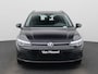 Volkswagen Golf Variant 1.5 eTSI Life Business Automaat | Apple CarPlay/Android Auto | Cruise Control Adaptief| Parkeersensoren | Automatische Airco | Stoel verwarming | Sfeerverlichting